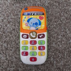 Vtech Little SmartPhone